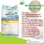 Bột kiều mạch/hạt kiều mạch hữu cơ nhập khẩu Ấn Độ 500g Organic Buckwheat Flour