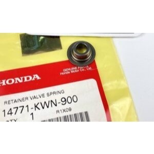 chén supap xu pap xupap sh ab air blade 125 click vario 125 150 sh mode lead 2 val van ( giá 1 cái )