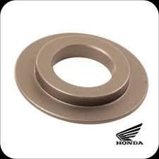 chén supap xu pap xupap sh ab air blade 125 click vario 125 150 sh mode lead 2 val van ( giá 1 cái )