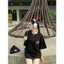 Áo Thun Chrome Hearts Form Rộng Full Tag Mac Chất Vải Cotton Dày Dặn