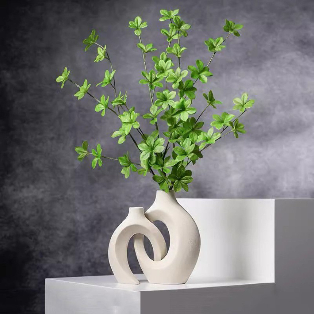 Lọ cắm hoa cực đẹp