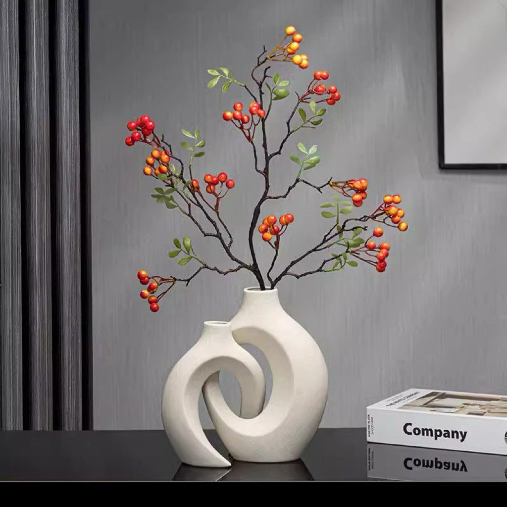Lọ cắm hoa cực đẹp