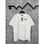Áo Thun Stu Logo Form Rộng Unisex Nam Nữ Chất Vải Cotton Dày Dặn