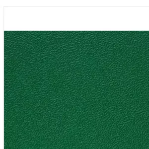 Thảm sân cầu lông thi đấu Enlio A-21345- Bộ = ( 108m2)