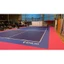 Thảm thi đấu pickleball Enlio G-33130 ( đvt = 1 bộ , kích thước 108m2)
