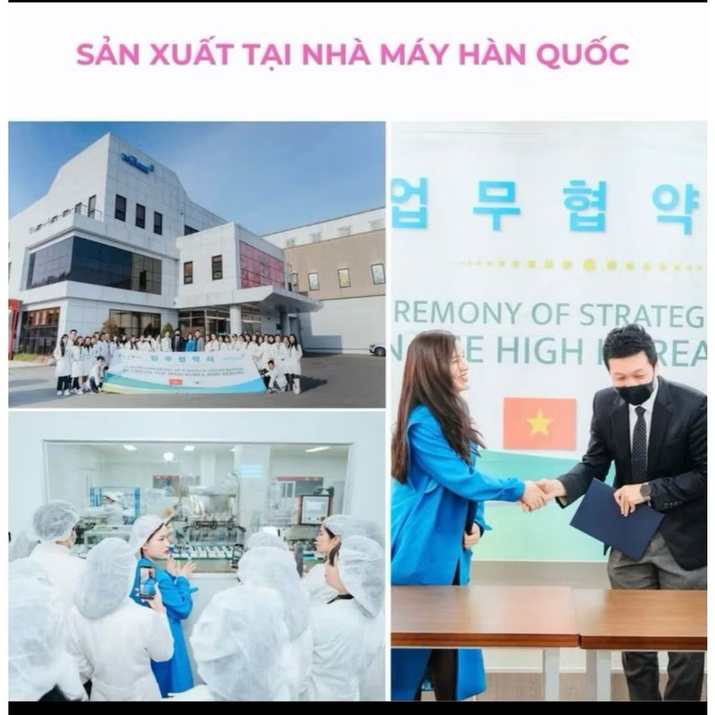 (HỎA TỐC)Dung Dịch Vệ Sinh Dạng Khô Hàn Quốc Yoni THE HIGH Hổ Trợ giảm mùi Hôi Vùng kín, đẩy sạch cặn