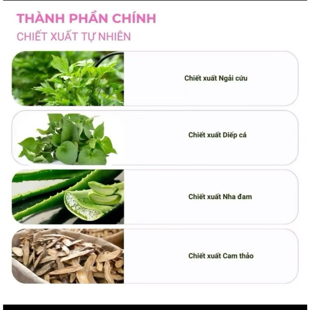 (HỎA TỐC)Dung Dịch Vệ Sinh Dạng Khô Hàn Quốc Yoni THE HIGH Hổ Trợ giảm mùi Hôi Vùng kín, đẩy sạch cặn