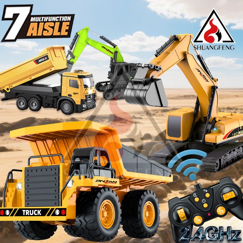 xe-dap-dua-giant-ocr-5300-mau-do/345491817508335426