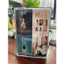 Băng Cassette - Nhạc Theo Cầu ( Phôi Băng Sony Tốt)
