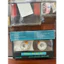 Băng Cassette - Nhạc Theo Cầu ( Phôi Băng Sony Tốt)