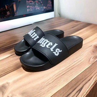 Dép ANGEL-dép lê nam nữ siêu đẹp giá rẻ.dép boy phố nam size 36-43.Quai cao su đế chống trơn trượt