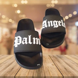 Dép ANGEL-dép lê nam nữ siêu đẹp giá rẻ.dép boy phố nam size 36-43.Quai cao su đế chống trơn trượt