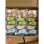 set 6 Bút Xóa Băng Mini Hoạt Hình Dễ Thương – Gọn Nhẹ, Tiện Dụng