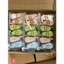 set 6 Bút Xóa Băng Mini Hoạt Hình Dễ Thương – Gọn Nhẹ, Tiện Dụng