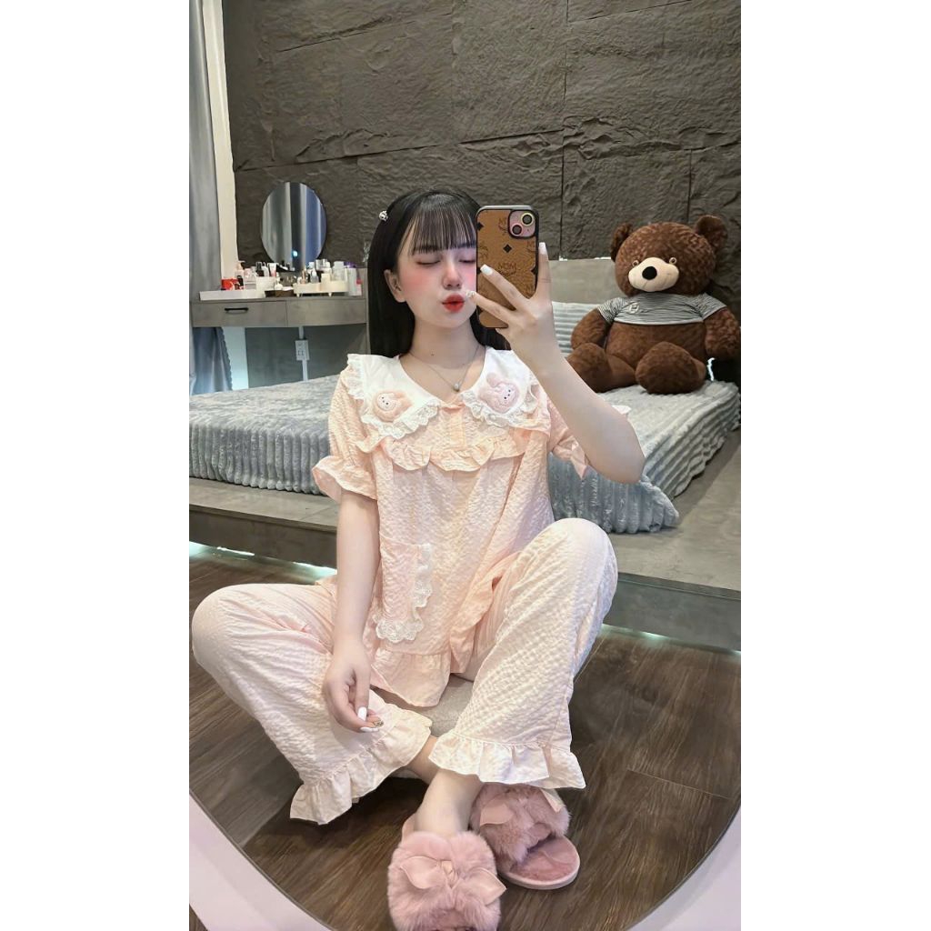 Thumbnail 15