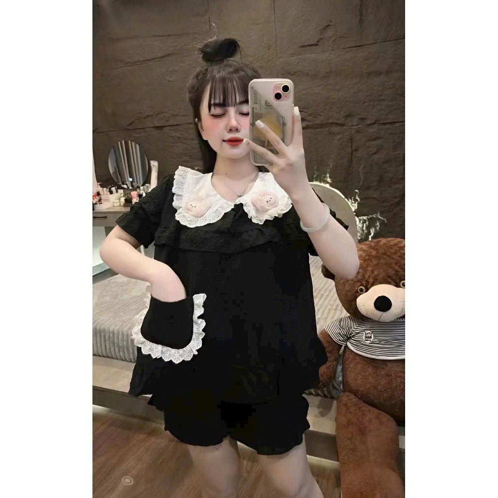Thumbnail 18