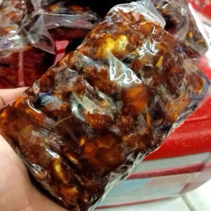 Me chua, nấu canh, làm gia vị - 10 kg