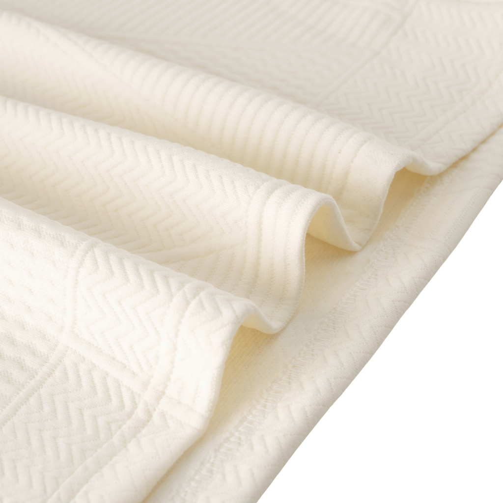 [NEW IN] Áo polo nam CHILLTONE vải cotton 3D Vân Nổi trẻ trung, Chuẩn Form, Sang Trọng - SHINGHAI
