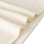 Áo polo nam CHILLTONE vải cotton 3D Vân Nổi trẻ trung, Chuẩn Form, Sang Trọng - SHINGHAI