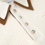 Áo polo nam CHILLTONE vải cotton 3D Vân Nổi trẻ trung, Chuẩn Form, Sang Trọng - SHINGHAI