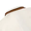 Áo polo nam CHILLTONE vải cotton 3D Vân Nổi trẻ trung, Chuẩn Form, Sang Trọng - SHINGHAI