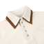 Áo polo nam CHILLTONE vải cotton 3D Vân Nổi trẻ trung, Chuẩn Form, Sang Trọng - SHINGHAI