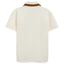 Áo Polo nam CHILLTONE Thu Đông vải cotton 3D Vân Nổi, Thanh Lịch, Sang Trọng - SHINGHAI