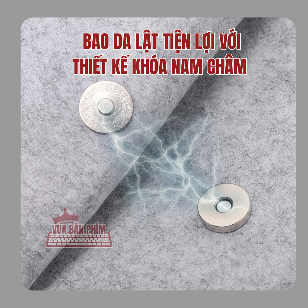 Túi đựng bàn phím cơ chống bụi bẩn,chống xước, giảm sốc cho layout 60 phím, 87 phím, 104 phím. | BigBuy360 - bigbuy360.vn