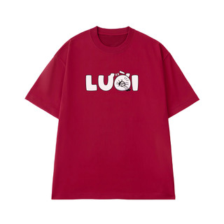 Áo thun oversize nam nữ Arttee mẫu Lười – Cotton 100% 250gsm, in bền đẹp