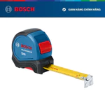 Thước Cuộn 5M/8M Bosch – Tầm Đo Rộng, Độ Bền Vượt Trội, Chuẩn Đức — ảnh 2