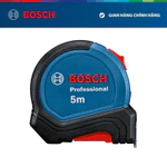 Thước Cuộn 5M/8M Bosch – Tầm Đo Rộng, Độ Bền Vượt Trội, Chuẩn Đức — ảnh 3