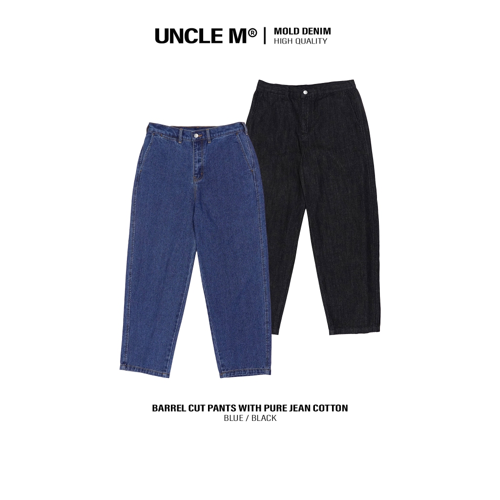 UNCLE M - Shopee Mall Online | Shopee Việt Nam
