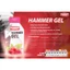 Gel năng lượng Hammer cung cấp năng lượng nhanh cho cơ thể, phù hợp trong thể thao - Nhiều Vị