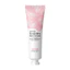 Kem Dưỡng Da Tay Japan Sakura 30g – Mềm Mịn, Thơm Dịu, Dưỡng Ẩm Dịu Nhẹ