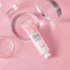 Kem Dưỡng Da Tay Japan Sakura 30g – Mềm Mịn, Thơm Dịu, Dưỡng Ẩm Dịu Nhẹ