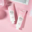 Kem Dưỡng Da Tay Japan Sakura 30g – Mềm Mịn, Thơm Dịu, Dưỡng Ẩm Dịu Nhẹ