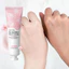 Kem Dưỡng Da Tay Japan Sakura 30g – Mềm Mịn, Thơm Dịu, Dưỡng Ẩm Dịu Nhẹ