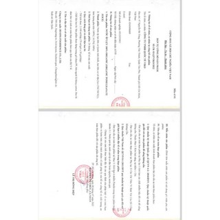 COMBO 5/10 GÓI NƯỚC ÉP LỰU HÀN QUỐC NGUYÊN CHÂT   - 70ML/GÓI