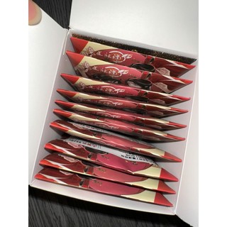 [hàng sẵn] new Combo nhân phẩm Chiikawa / huy hiệu 75mm và thẻ flash fullbox blindbox anime Hachiware Usagi Momonga