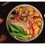 bún ốc lý tử thất (hàng có sẵn )