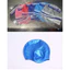 Nón Bơi Mũ Bơi Bịt Lỗ Tai Người Lớn Cho Bé Chống Nước Nón Bơi Silicon Nam Nữ Dụng Cụ Bơi