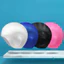 Nón Bơi Mũ Bơi Bịt Lỗ Tai Người Lớn Cho Bé Chống Nước Nón Bơi Silicon Nam Nữ Dụng Cụ Bơi