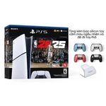 Máy Ps5 Slim ( Sony Playstation 5 ) Slim — ảnh 5