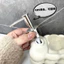 Bình đựng nước rửa tay, khay đựng xà bông
