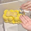 Bình đựng nước rửa tay, khay đựng xà bông