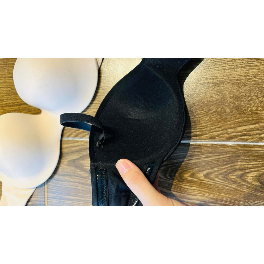 Áo Ngực Chống Tụt Xuất Xịn