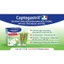 CAPTOGASTRIL Giúp Giảm Đầy Hơi, Trung Hòa Acid Dạ Dày, Hộp 20 Gói x 1,7g