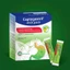 CAPTOGASTRIL Giúp Giảm Đầy Hơi, Trung Hòa Acid Dạ Dày, Hộp 20 Gói x 1,7g