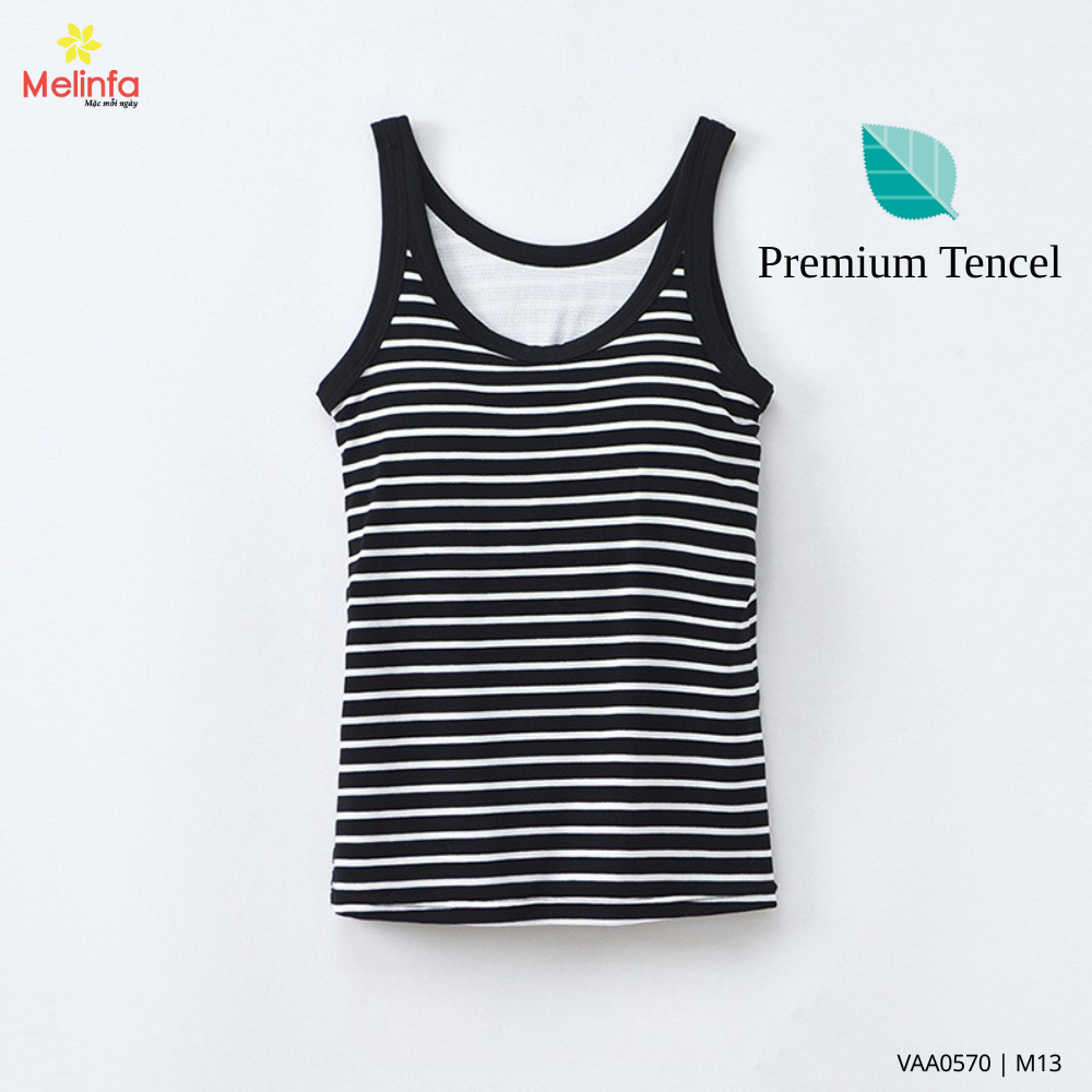 A0611 M01 Kẻ Đen Pre