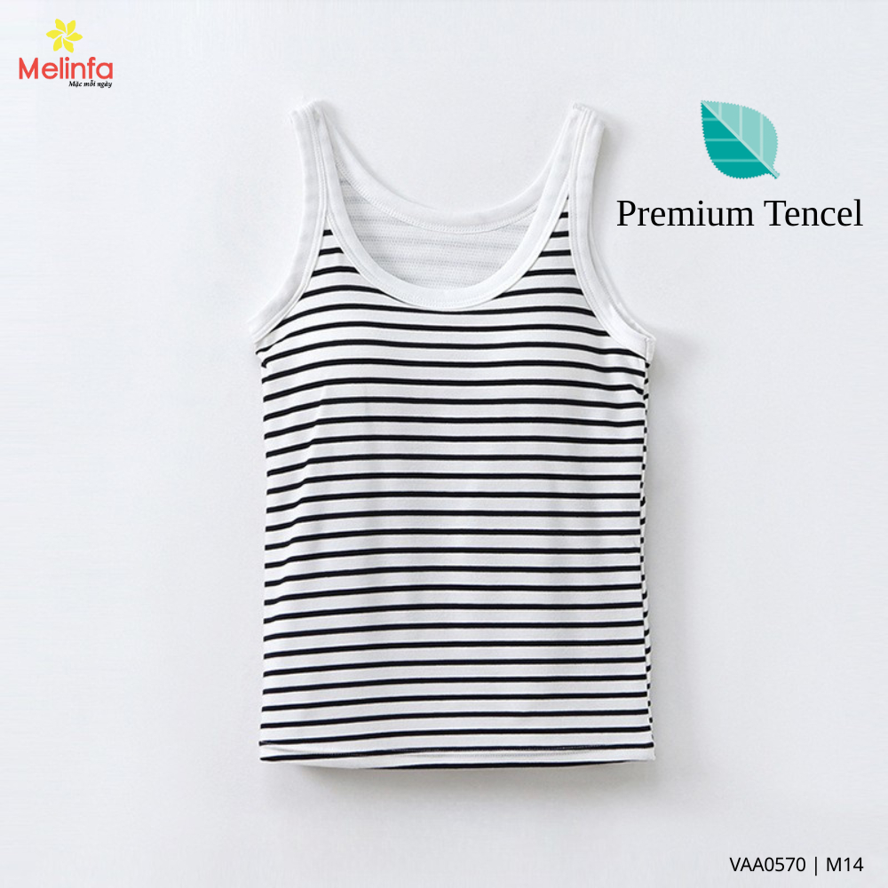 A0611 Kẻ Trắng Pre